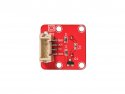 Buzzer module Crowtail - Elecrow